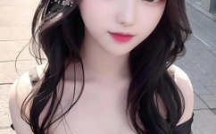 被男朋友抱起来撞到哭是什么体验